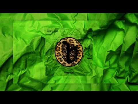 KeeJay Freak   This Is Acid - [Official Music Video]