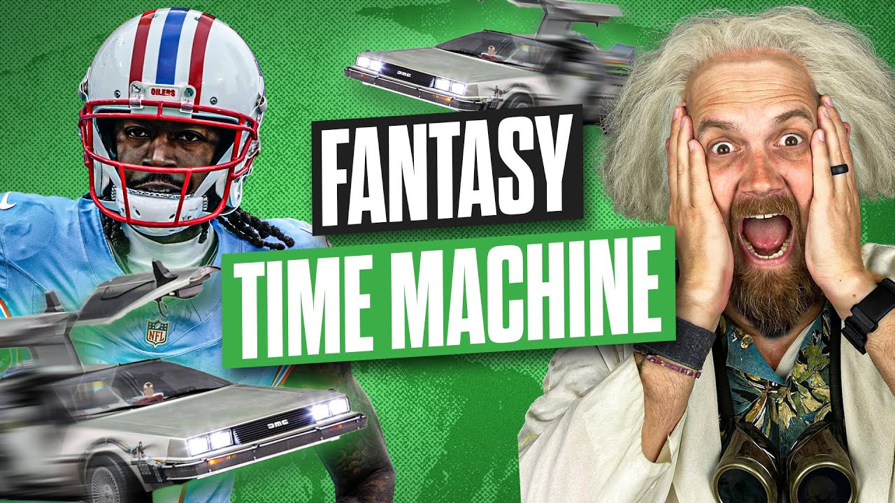 Red head twerking naked.