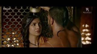 Bajirao Mastani Full HDwapking fm