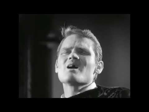 Time After Time  - Chet Baker Quintet 1964