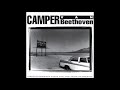 Camper Van Beethoven - L'Aguardiente (Live)