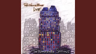 The Best and the Borrow