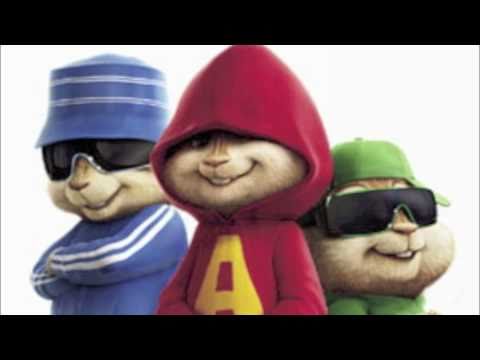 Triple h theme song chipmunk version