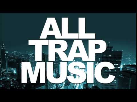 AllTrapMusic - Skylla