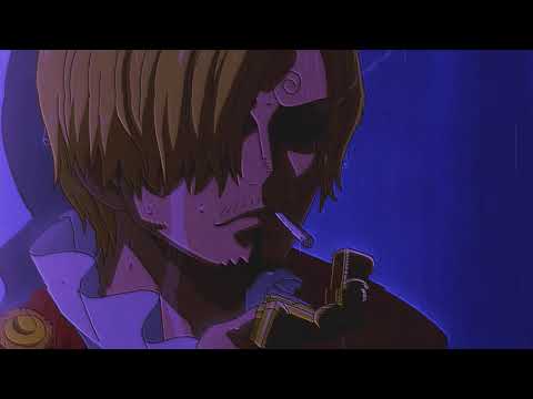 STORMY feat. Inkonnu - MIZANE (Prod. Mobench x Neyl) slowed-reverb