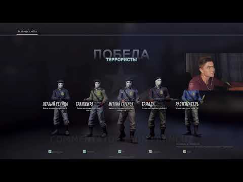 NaVi Junior vs Project X INFERNO HIGHTLIGHTS