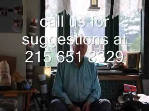 Rep Conyer's Wife New Home        Alderson Prison