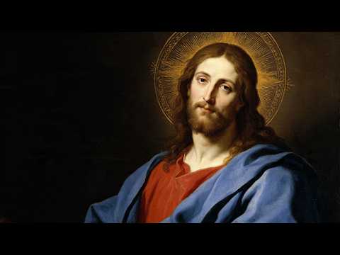 Jésus Nous Croyons - Celebratio