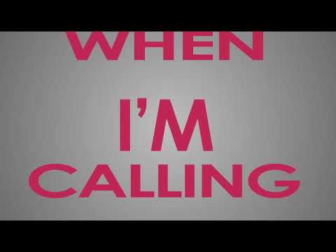 Miss Top - Love Me More (lyric video)