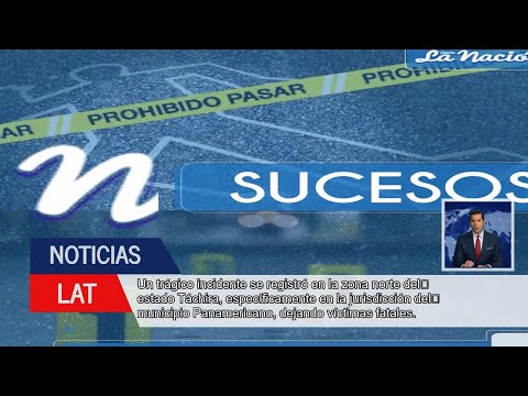 Tragedia en Táchira: Explosión de Transformador provoca Incendio y Muerte