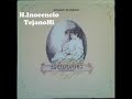 Jimmy Edward ♪ Talk To Me (Dime Amor)