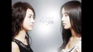 Download lagu Lightless Window Nam Gyu Ri mp3 Download lagu Lightless Window Nam Gyu Ri mp3