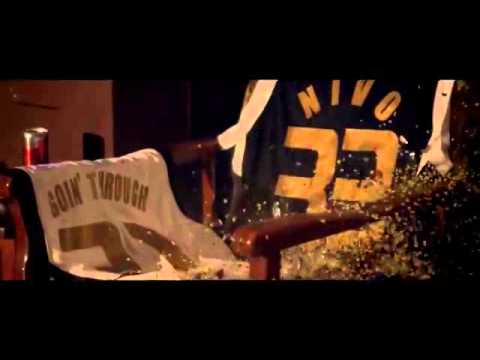 Goin' Through   Τα Βήματά μου   Official Video Clip   YouTube   1