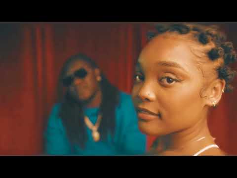 KontriBoss – 2:4:7 (Official Visualizer)