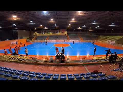 WIMPRO 4 x 3 CATS I Tempo