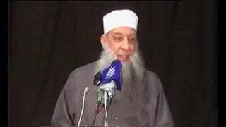 صورة هل تستطيع أن تفعل مثل زيد بن ثابت ؟! الشيخ الحويني