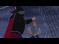 Pocahontas 2 Hd John Smith Vs Governor Ratcliffe Final Battle
