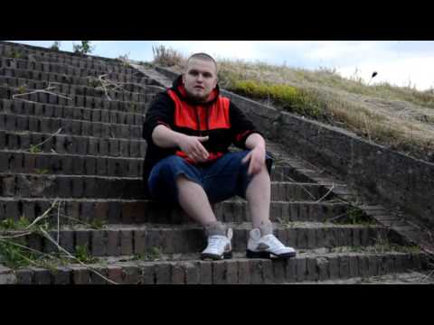 Manio KDz - Kac (Prod. Adamo) ONE-SHOT