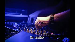 Download lagu 🎵🌟Nonstop Vai Lerng 2022💞🚀Song Remix in Club 2022 and 2023💥🚦NONSTOP Vai Lerng ViP 2022TheaNeverCare mp3