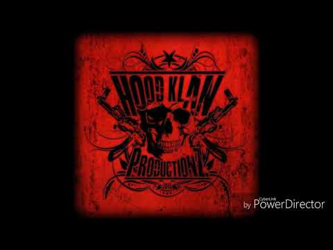 Abaddon Strife ft. Young EP & Da Evilist - Goin' On A Rampage