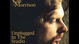 Van Morrison - When That Evening Sun Goes Down