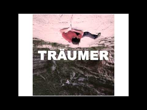 Giuseppe Porrello  Lyric-Video "Träumer" (Zweipunktnull Version)