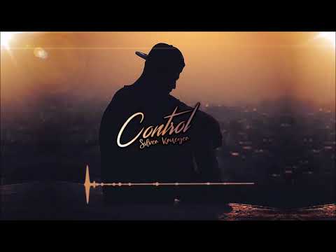 Instrumental Rap Lourd 2018 - Inspiring Trap Beat (Instru by Silver Krueger)