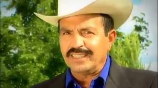 Video Porque Te Quiero de Nicasio Quintero