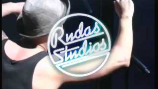 live @ Rudas Studios | Cosmo Klein & Phunkguerilla | short story life