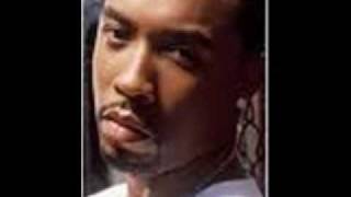 Montell Jordan - Why Can't We