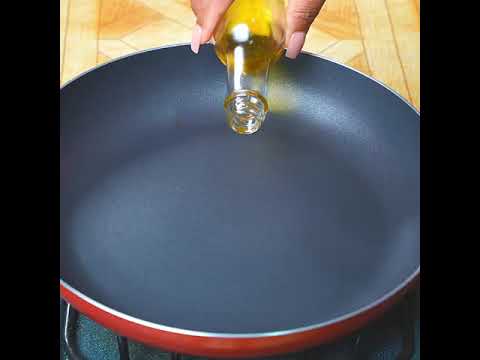 CA🔥| Desayuno de Salchichas fritas con Homelet de clara de Huevo.