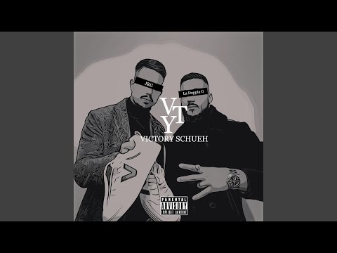 Victory Schueh (feat. La Doppia G)