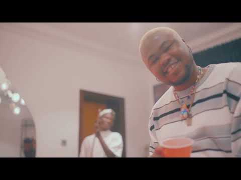 Shehuaro -Ayayayo (Official video)