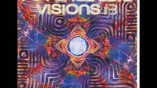 Encens - Shapeshifter