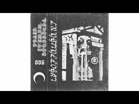 CRYHPTYLLOHKT(US)- Demo 2021