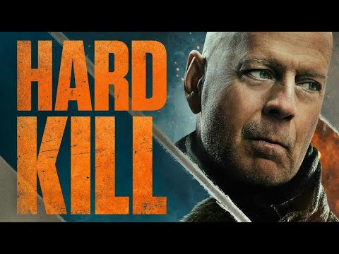 Mercenarios de Élite - Tráiler Oficial Castellano