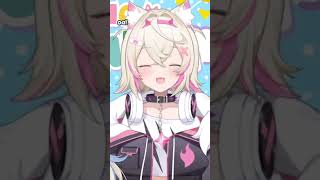 Download lagu A dangerous Marine smell... #fuwamoco #hololive #hololiveen mp3