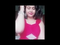 Beautiful Girl Dance What A Dance Cute Girl Dance How To Twerk Dance Tutorial