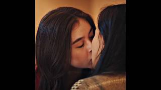 Download lagu #XOKitty SPOILER » i love minho but these two had so much potential 😭 mp3 Download lagu #XOKitty SPOILER » i love minho but these two had so much potential 😭 mp3