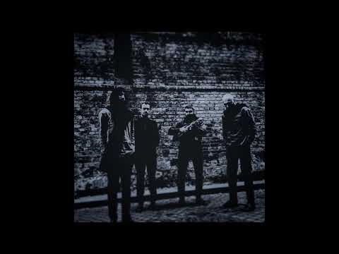 JRPJEJ - Abzakh military campaign - Абдзаhэмэ Язэк1о Орэд