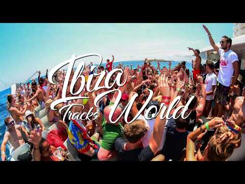 Joel Corry, Da Hool - The Parade (Extended Mix)