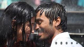 Download lagu una pethavan unna pethana  senjana song ❤️ 3 movie love song 🎶  deleted song 💖✨👩‍❤️‍👨 mp3