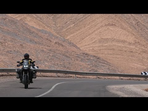 download lagu mp3 mp4 Huge Pack 720 Degrees s Collection, download mp3 Huge Pack 720 Degrees s Collection free download mp3, download mp3 Huge Pack 720 Degrees s Collection