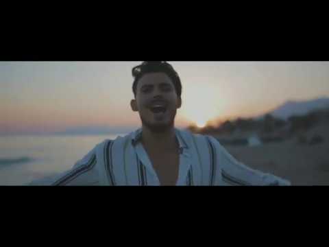 Offer Nissim & Amir Haddad - De'senchante'e (Offer Nissim Remix)