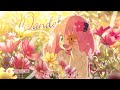 Dandelions AMV Anime MV
