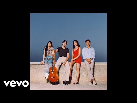 Yerai Cortés - POR TU SILENCIO LLORO