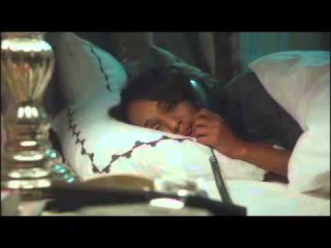 Olivia and Fitz 2x12 - "Edison asked me to marry him. He gave me a ring."