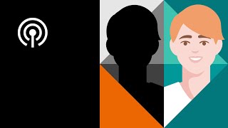 Tackling staff shortage with technology (1/3)