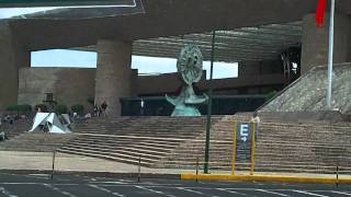 Concierto Df Mexico 003.MOV CAMILO SESTO