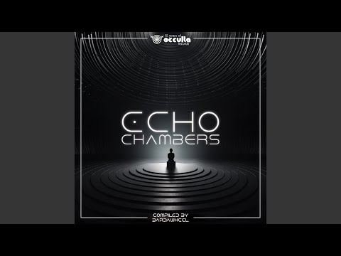 Dub Chambers of Occulta